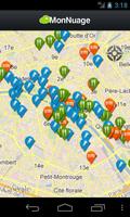 Paris - Guide de Voyage screenshot 3