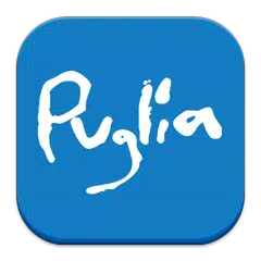 Descargar APK de Puglia Guía de viaje offline