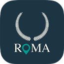 Rome - Travel guide APK