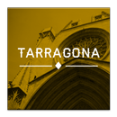 Tarragona Travel Guide APK