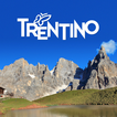 Trentino - Guida di Viaggio
