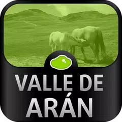 Guía de Valle de Arán - minube APK 下載