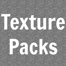 Texture Packs For Minecraft PE APK