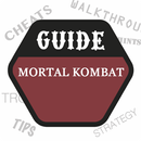 Guide for Mortal Kombat APK