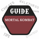 Guide for Mortal Kombat icon