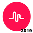Musical.ly 2019 Guide