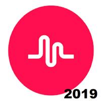 Musical.ly 2019 Guide screenshot 2