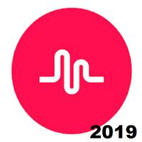 Musical.ly 2019 Guide 截圖 2