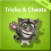 Guide for My Talking Tom