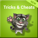 Guide for My Talking Tom APK