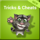Guide for My Talking Tom иконка