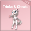 Guide for My Talking Angela APK