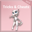 Guide for My Talking Angela