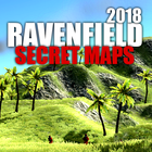 Guide For Ravenfield icon