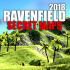 آیکون‌ Guide For Ravenfield