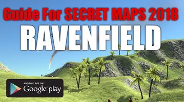 برنامه‌نما Guide For Ravenfield عکس از صفحه