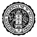 Muzeum Regionalne w Szczecinku APK