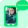 Best tips & guide for Facetime