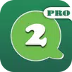Dual WhatsApp gp Pro APK