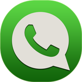 APK Dual WhatsApp