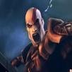 Guide God Of War 2 APK