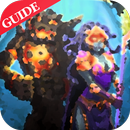 Guide for Warspear Online APK