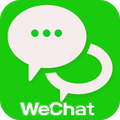 Guide for WeChat Video Calls