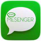 Freе WhatsApp Messenger Tips simgesi