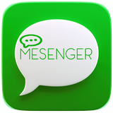 Freе WhatsApp Messenger Tips icône