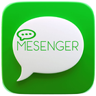 Freе WhatsApp Messenger Tips أيقونة