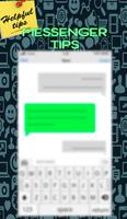 Freе WhatsApp Messenger Tips ภาพหน้าจอ 1