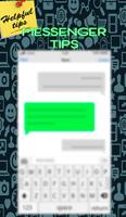 Freе WhatsApp Messenger Tips تصوير الشاشة 1