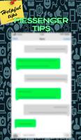 برنامه‌نما Freе WhatsApp Messenger Tips عکس از صفحه
