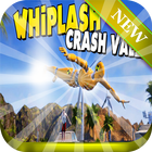 New Whiplash Crash Tips icon