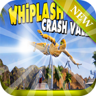 New Whiplash Crash Tips 图标