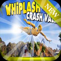 New Whiplash Crash Tips capture d'écran 3