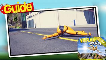 New Whiplash Crash Tips 스크린샷 1