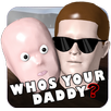 Guide for Who's Your Daddy 2K17 APK