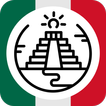 Мексика – путеводитель и гид о