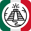 ✈ Mexico Travel Guide Offline APK