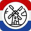 Países Bajos – Guía de Viaje O
