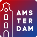 Amsterdam – guide touristique APK