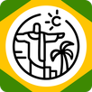 ✈ Brazil Travel Guide Offline APK
