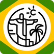 Brésil: guide de voyage