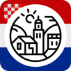 ✈ Croatia Travel Guide Offline APK