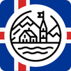 ✈ Iceland Travel Guide Offline APK