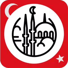 ✈ Turkey Travel Guide Offline XAPK download