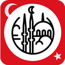 ✈ Turkey Travel Guide Offline APK