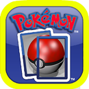 Guide Wikia : Pokémon Go Tips APK