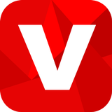 Guide Vide Made HD 2017 icon